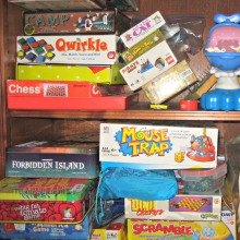 Cool Math Board Games: 6 Fun Ways for Kids to Learn Math