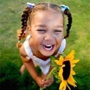 May Fairs and Festivals for NJ Kids and Families