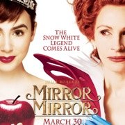 "Mirror Mirror': A Fun Take on Snow White for NJ Kids and Families