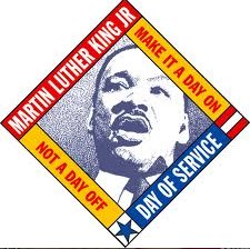 MLK Day Events in New Jersey – Make it a Day On, Not a Day Off