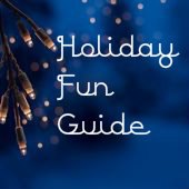 Mommy Poppins Guide to Holiday Activities in NJ