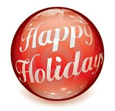 Mommy Poppins NYC's Holiday Activity Guide and Local Holiday Shopping Guide Have Arrived