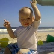 Monmouth County Highlights for NJ Families