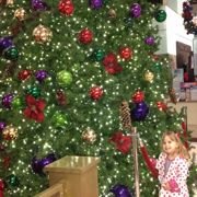 Mostly Free & Fun Things To Do With NJ Kids This Weekend Dec 15-16: Nutcracker Workshop, Kwanzaa Party, Zoo Holiday & More!