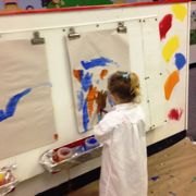 Mostly Free & Fun Things To Do With NJ Kids This Weekend Dec 29-30: New Year’s Craft, The Sound of Music, Hot Cocoa Hike & More!