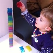 Mostly Free & Fun Things To Do With NJ Kids This Weekend Feb 16-18: Presidents’ Day, Curious George, LEGO Workshop & More!