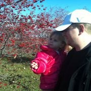 Mostly Free & Fun Things To Do With NJ Kids This Weekend Jan 12-13: Nature Discovery Day, Camp Fair, Family Crafts & More!