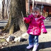 Mostly Free & Fun Things To Do With NJ Kids This Weekend Jan 5-6: Owl Prowl, Animal Tracking, Dino-mite Meet & Greet & More!