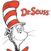 Mostly Free & Fun Things To Do With NJ Kids This Weekend March 2-3: Peking Acrobats, Dr. Seuss Family Festival and more!