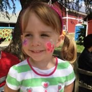 Mostly Free & Fun Things To Do With NJ Kids This Weekend September 14-15: Apple Day, Seafood Festival, Scavenger Hunt and More!
