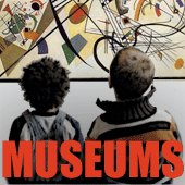 Best Museums and Exhibits for Kids in NYC
