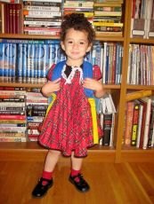 New Law Makes NYC Kindergarten Mandatory Starting September 2013