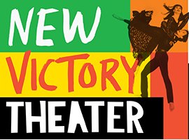 New Victory Theater 2013-14 Season Highlights: The Best Family Shows for NYC Kids