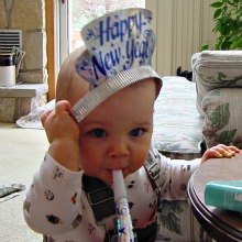 New Year's Weekend in NYC: Free & Fun Things to Do with Kids: Kwanza, Nostalgia Trains, Last Chance Holiday Fun December 29-30