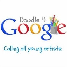 News: Disney Store Redux, $20 Theater Tickets, A New Old-Style Soda Fountain, Doodle 4 Google Contest