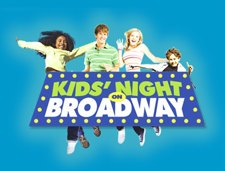 News: Kids' Night On Broadway & More Theater Deals, Brooklyn Bridge Park's Pier 5, Prospect Park Zoo's Revamped Discovery Center