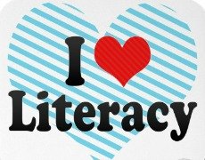 News: New Literacy Screening Program, Is Your Child Spoiled, Playgrounds for Adults, Space Shuttle SpaceFest