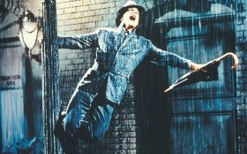 News: Potential School Bus Strike, Jekyll & Hyde Redux, Online Kindergarten Applications, Classic Film Series for Kids Come & Go