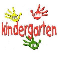 Notable News: Kindergarten Applications, Birth Styles of the Rich and Famous, New NYC Attractions for Kids
