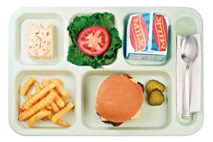 Notable News: Massive Cuts to After-School Programs, Redefining Autism, Unhealthy Food Fight, Join the Circus