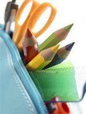 Notable News: NYC Teacher Ratings, Why Boys Should Play with Dolls, School Supply Drive