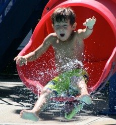 NYC Summer Camps for Preschoolers: Half-Day and Partial Week Junior Summer Programs