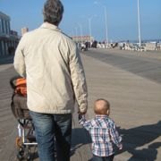 Ocean County Highlights for NJ Families