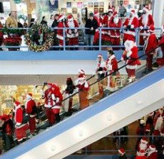 Offbeat Holiday Events and Multicultural Celebrations for NYC Kids 2014