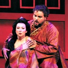 Opera for NYC Kids: Family-Friendly Opera Companies & Productions