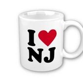 Our thoughts & prayers are with you, NJ