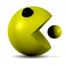 Play Pac-Man and Other Retro Video Games at NYC Museums and Family Arcades