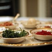 Passover Events in New Jersey for the Whole Family