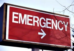 Pediatric ERs in NYC: Best Emergency Rooms for Kids in Manhattan