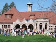 Things to do for Connecticut Kids and Families April 23-24, 2011