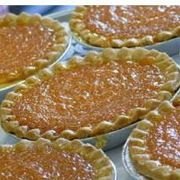 PIE! Where to Find the Best Apple & Pumpkin Pie in NJ