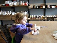 Forest Hills: Best Places for Kids to Play and Learn