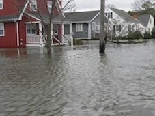 Post Hurricane Sandy Outings that are Open and Running in Fairfield County, CT