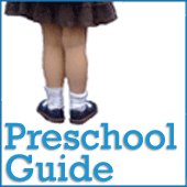 New York City Preschool Listings