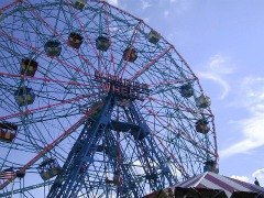 Readers' Choice: Top 42 Summer Outings for NYC Kids and Families