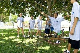 NYC's Resources for Children with Special Needs: One-to-One Assistance and Free Workshops for Families with Special Needs