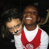 Safe Trick-or-Treating on Long Island