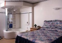 Birth Place Alternatives: Where to Have Your Baby in New York City