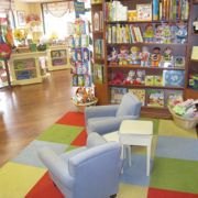 Got Books? Shop Local at NJ's Best Independent Bookstores.