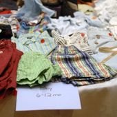 7 Second-Hand Clothing Stores to Outfit City Kids