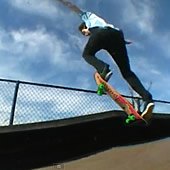NYC Skateparks: Where to Skateboard In and Around Manhattan