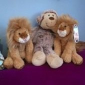 Small Business Saturday in Litchfield County - Shop these Toy Stores and Children's Boutiques