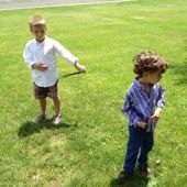Social Skills Groups & Classes for NJ Kids