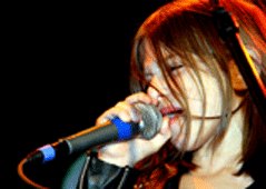 School of Rock and Other Rock Music Classes for Kids in New York City