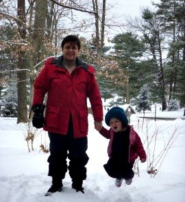 Special Needs-Friendly Ski Resorts Near NYC: Adaptive Winter Sports Programs for Kids of Different Abilities