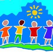 Special Needs Support Groups--Burlington and Camden Counties